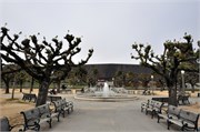 04162011_San Francisco_38